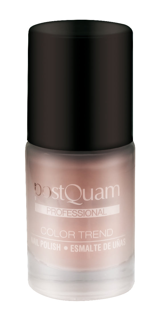 Vernis a ongles sweet rose - Clicktofournisseur.com