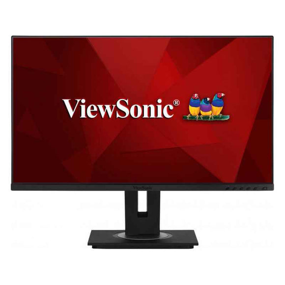 Moniteur ViewSonic 27" VG2748A-2
