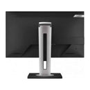 Moniteur ViewSonic 27" VG2748A-2