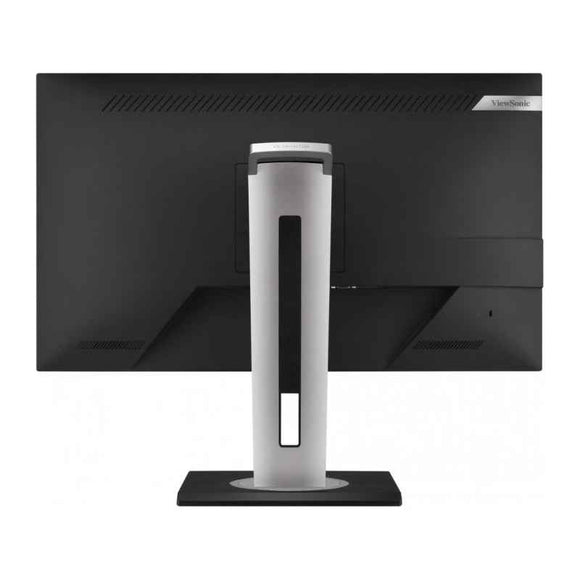 Moniteur ViewSonic 27" VG2748A-2