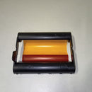 Ecost customer return Umax/Hiti Photo Paper Set 50 Sheets 10 x 15 cm s 400/420