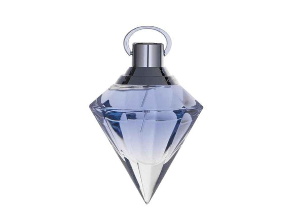 Chopard Wish | Wish Eau de Parfum, 75 ml