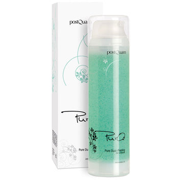 Vid-pure dual-peeling 200ml - Clicktofournisseur.com