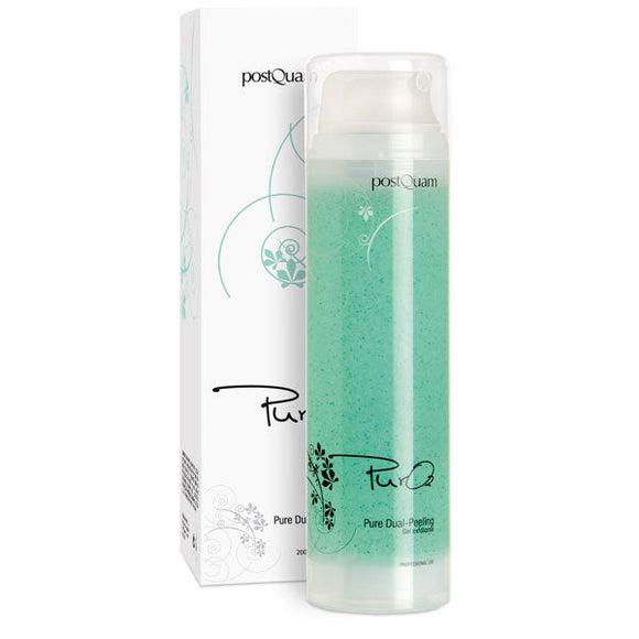 Vid-pure dual-peeling 200ml - Clicktofournisseur.com