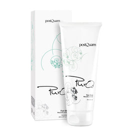 Vid- pure mask 200ml - Clicktofournisseur.com