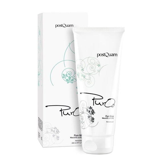 Vid- pure mask 200ml - Clicktofournisseur.com