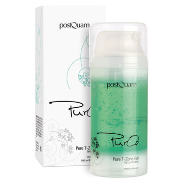 Vid-pure t-zone gel 100ml - Clicktofournisseur.com