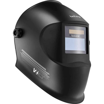 VOLT 2.0 - BOLLE - VOLT2N80W