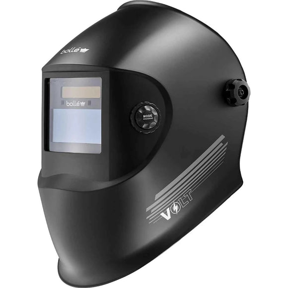 VOLT 2.0 - BOLLE - VOLT2N80W