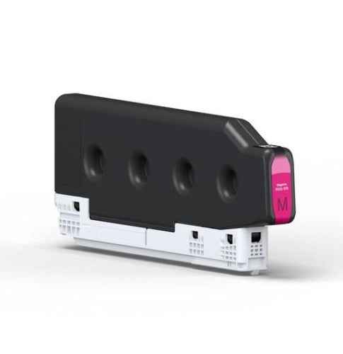 Cartouche d'encre Epson T08G3 (C13T08G300), magenta