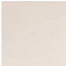 Tapis de salon et chambre moderne CAIRN-6