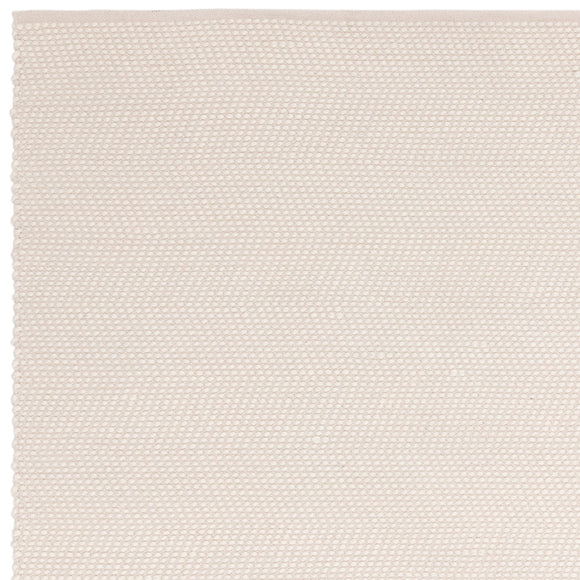 Tapis de salon et chambre moderne CAIRN