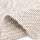 Tapis de salon et chambre moderne CAIRN-7