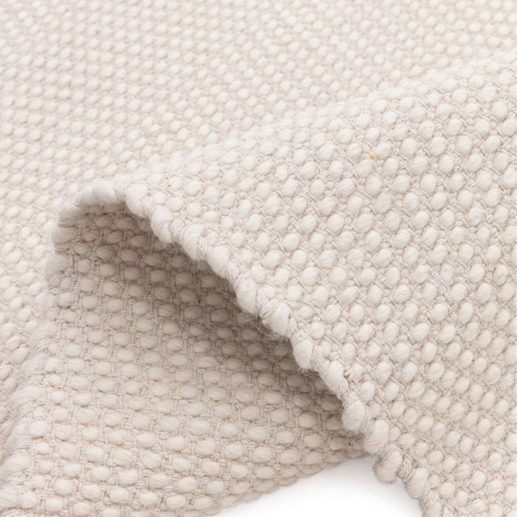 Tapis de salon et chambre moderne CAIRN