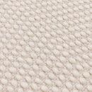 Tapis de salon et chambre moderne CAIRN-8