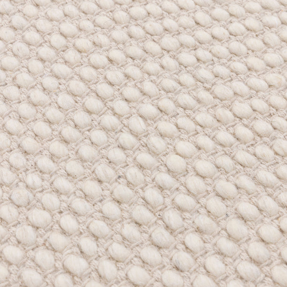 Tapis de salon et chambre moderne CAIRN