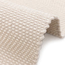 Tapis de salon et chambre moderne CAIRN-9