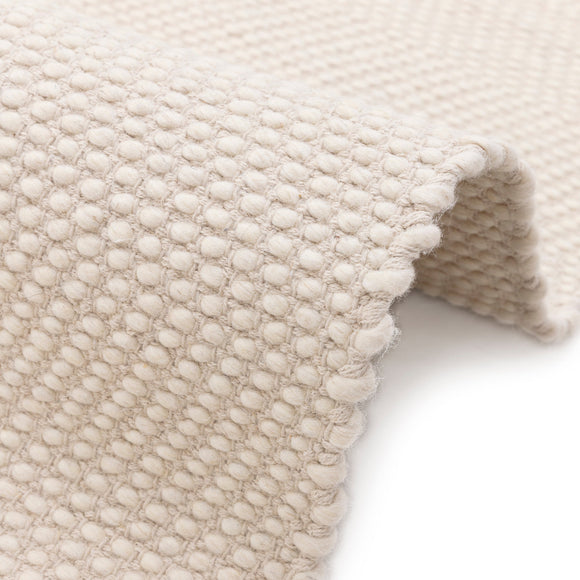 Tapis de salon et chambre moderne CAIRN