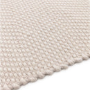 Tapis de salon et chambre moderne CAIRN-10