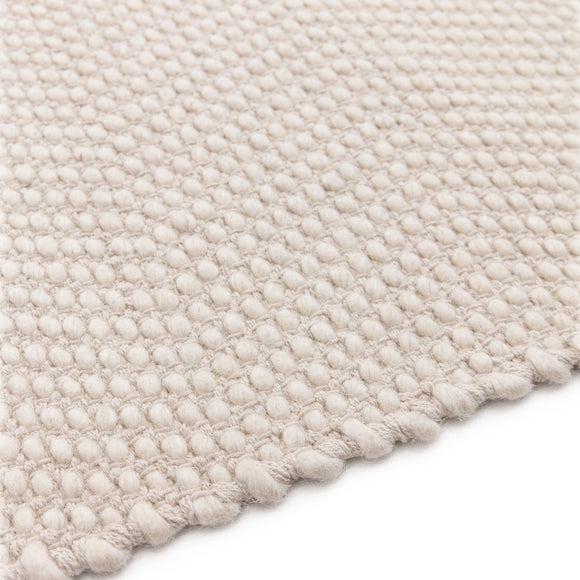 Tapis de salon et chambre moderne CAIRN