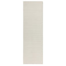 Tapis de salon et chambre moderne CAIRN-3