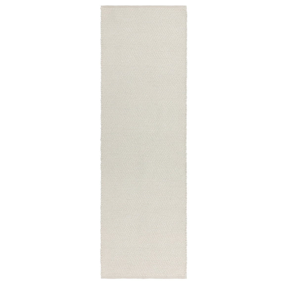Tapis de salon et chambre moderne CAIRN