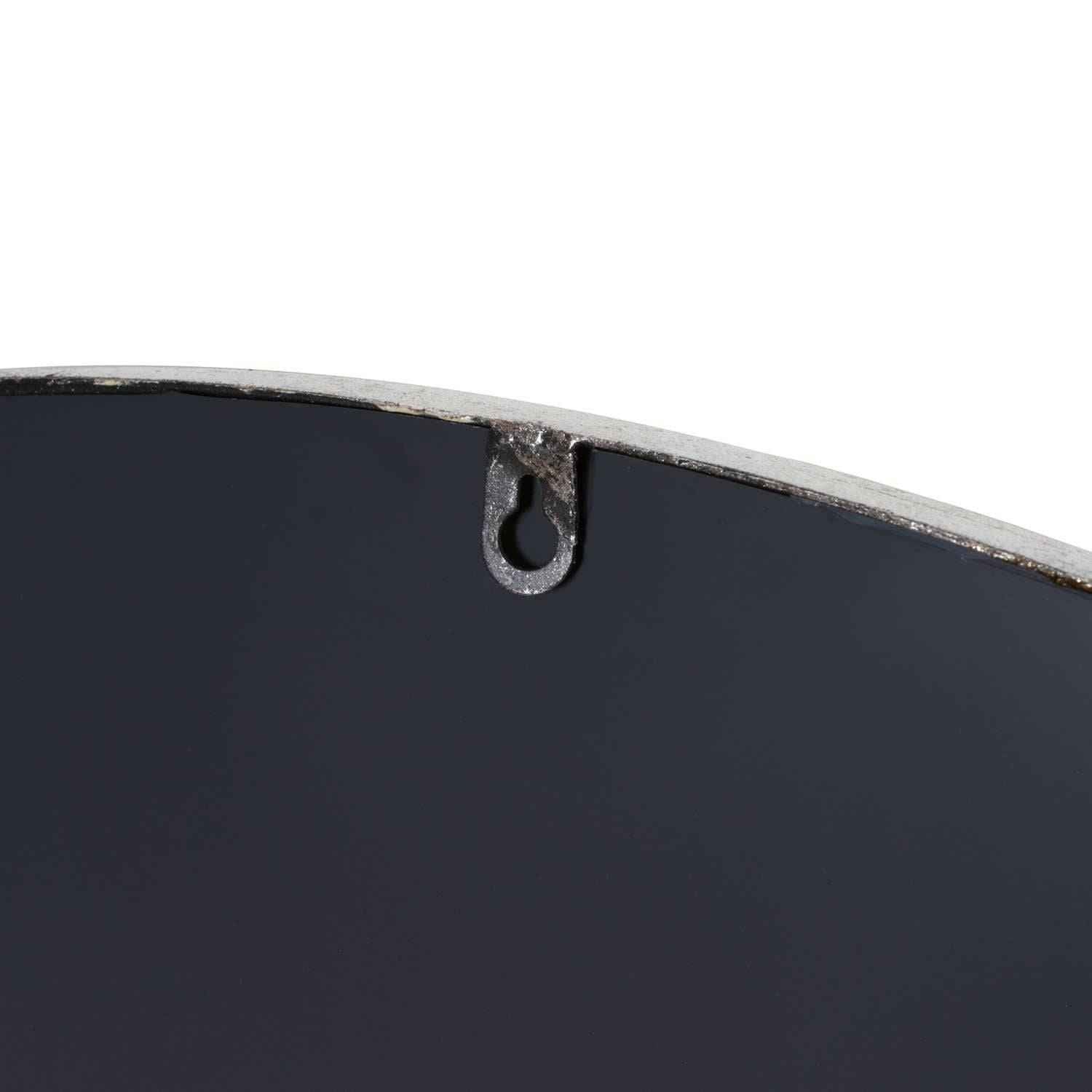 Vasque carré à poser sur un meuble de bain 47x47x175 cm en céramique - Clicktofournisseur.com