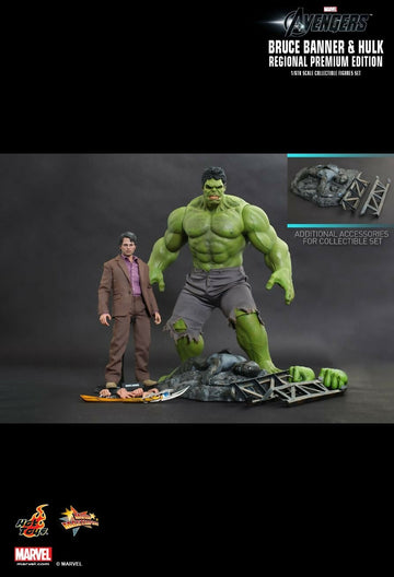 Product Image-1