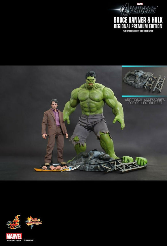 Product Image-1