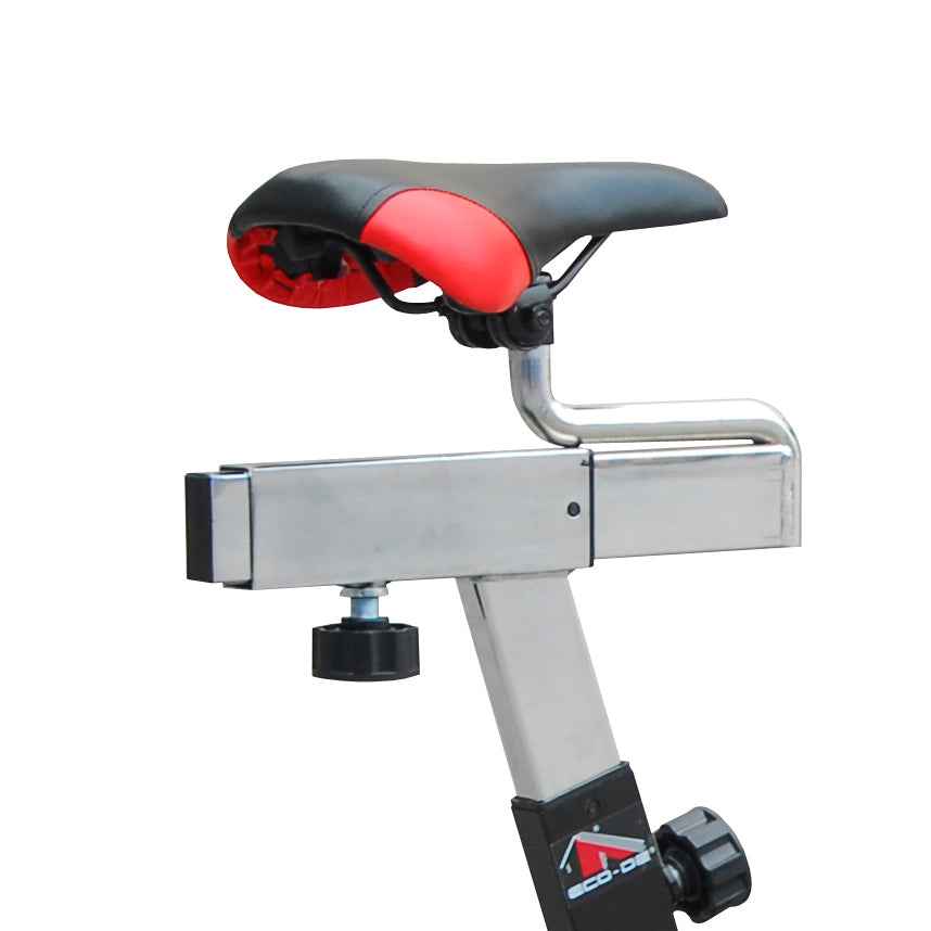 Velo spinning "evolution tour" - Clicktofournisseur.com