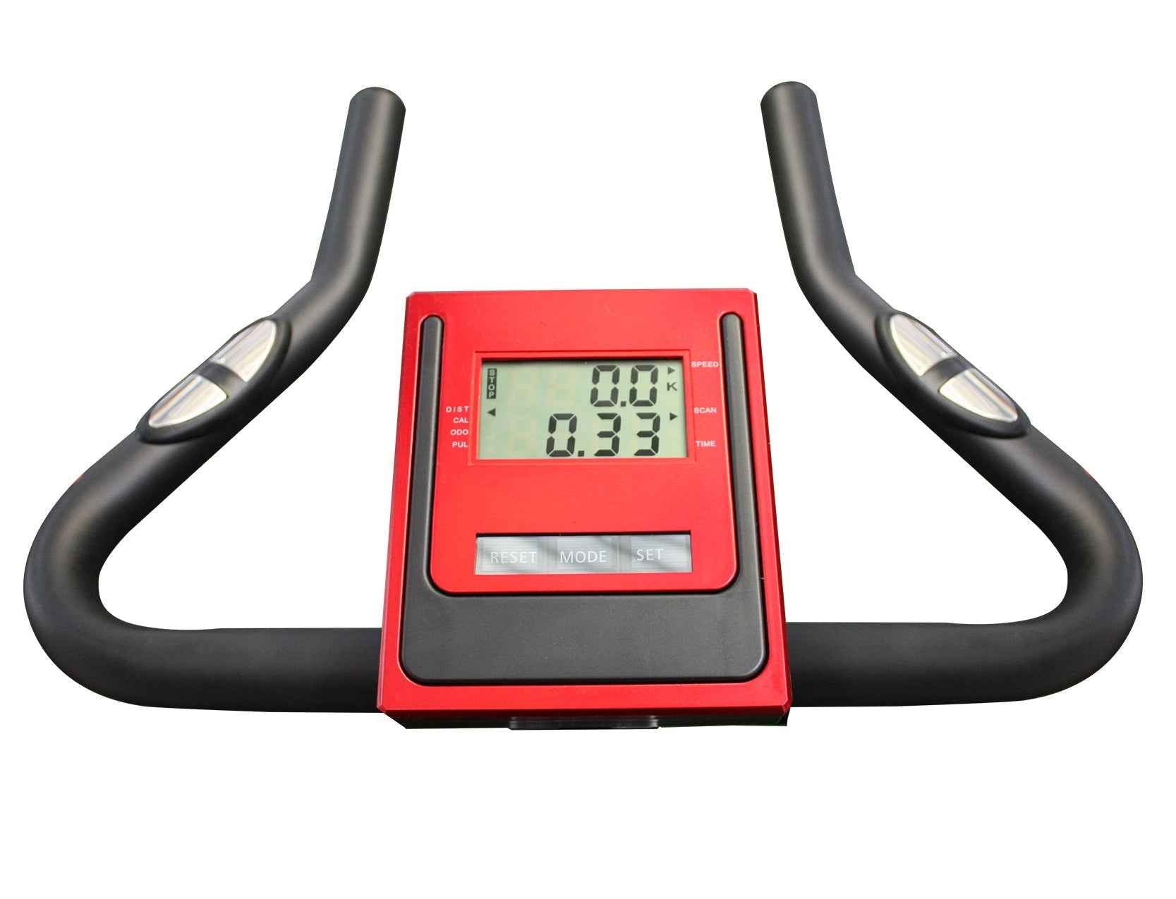 Velo spinning "evolution tour" - Clicktofournisseur.com