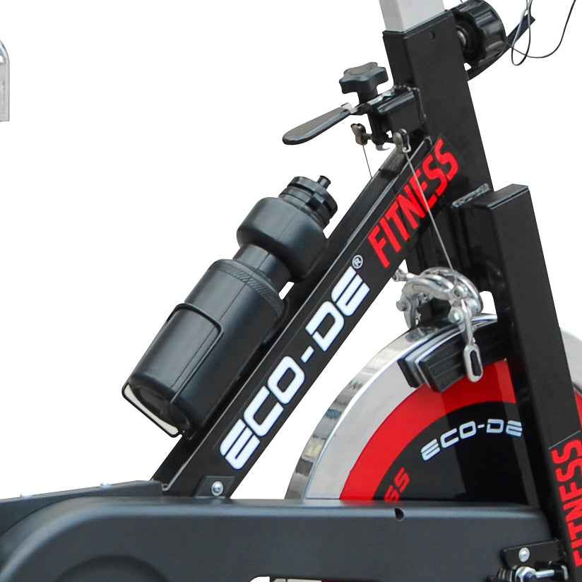 Velo spinning "evolution tour" - Clicktofournisseur.com