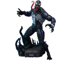 Figurine Hot Toys CMS023 - Marvel Comics - Venom