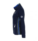 Vent du cap blouson polaire femme arcane - Clicktofournisseur.com