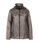 Vent du cap coupe vent femme arany - Clicktofournisseur.com