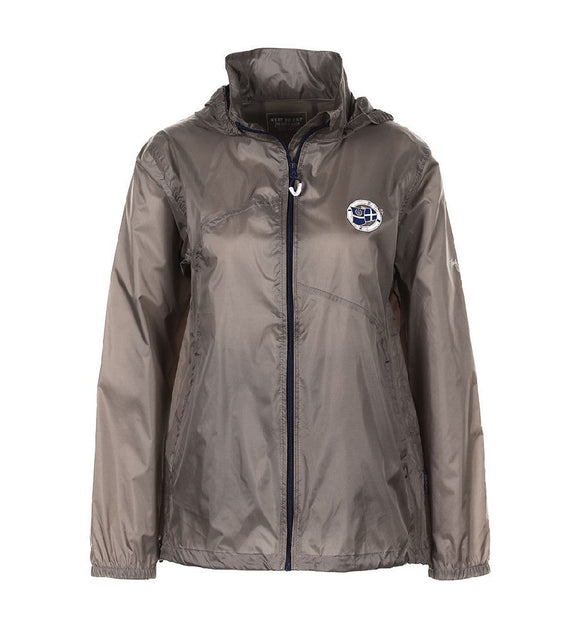 Vent du cap coupe vent femme arany - Clicktofournisseur.com