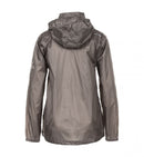 Vent du cap coupe vent femme arany - Clicktofournisseur.com