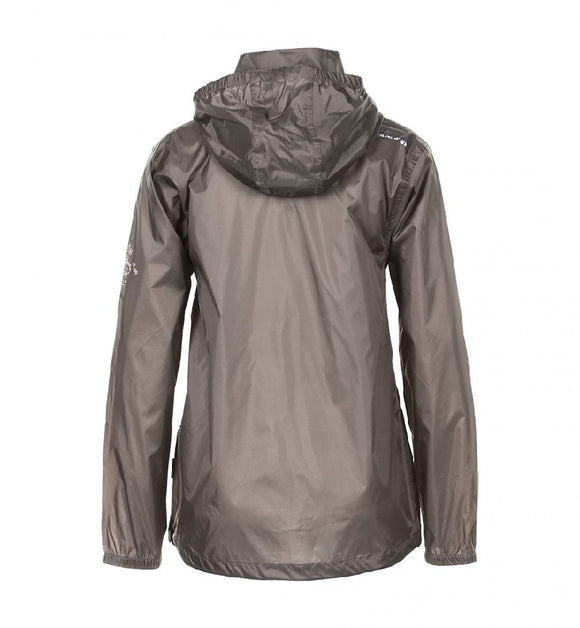 Vent du cap coupe vent femme arany - Clicktofournisseur.com