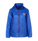 Vent du cap coupe vent femme arany - Clicktofournisseur.com