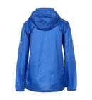 Vent du cap coupe vent femme arany - Clicktofournisseur.com