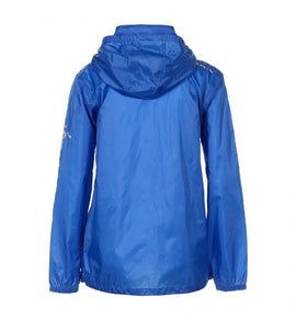 Vent du cap coupe vent femme arany - Clicktofournisseur.com