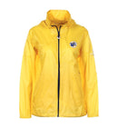 Vent du cap coupe vent femme arany - Clicktofournisseur.com