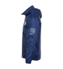 Vent du cap coupe vent homme crany - Clicktofournisseur.com