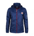 Vent du cap coupe vent homme crany - Clicktofournisseur.com