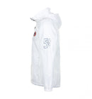 Vent du cap coupe vent homme crany - Clicktofournisseur.com