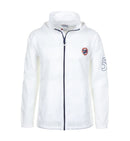 Vent du cap coupe vent homme crany - Clicktofournisseur.com