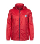 Vent du cap coupe vent homme crany - Clicktofournisseur.com