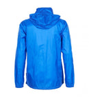 Vent du cap coupe vent homme crany - Clicktofournisseur.com