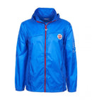 Vent du cap coupe vent homme crany - Clicktofournisseur.com