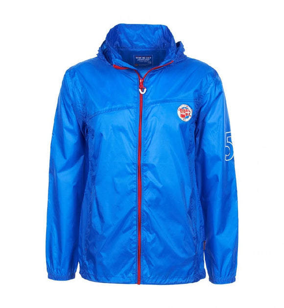 Vent du cap coupe vent homme crany - Clicktofournisseur.com